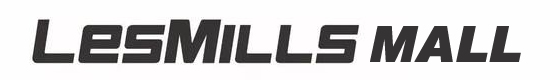 LESMILLS CLUB - LESMILLS,ZUMBADOWNLOAD - LESMILLSCLUB.RU